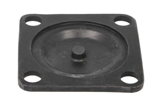 2. 32244 element mostu dt spare parts - obrazek 2