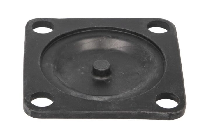 2. 32244 element mostu dt spare parts - obrazek 2
