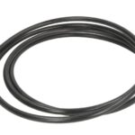2.30104 Przewód podnoszenia kabiny DT SPARE PARTS