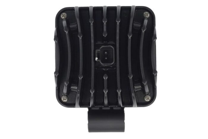 Led2. 47557. 50 lampa robocza wesem - obrazek 2