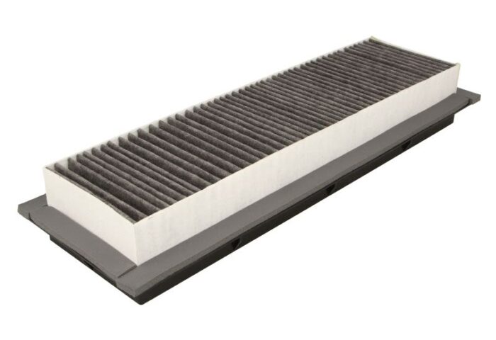 Pur-hc0145 filtr kabiny purro - obrazek 2