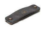 3.75560 Zestaw naprawczy kompresora DT SPARE PARTS