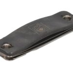 3.75560 Zestaw naprawczy kompresora DT SPARE PARTS