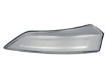 VAL111000 Lampa kierunkowskazu VIGNAL