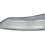 VAL111000 Lampa kierunkowskazu VIGNAL