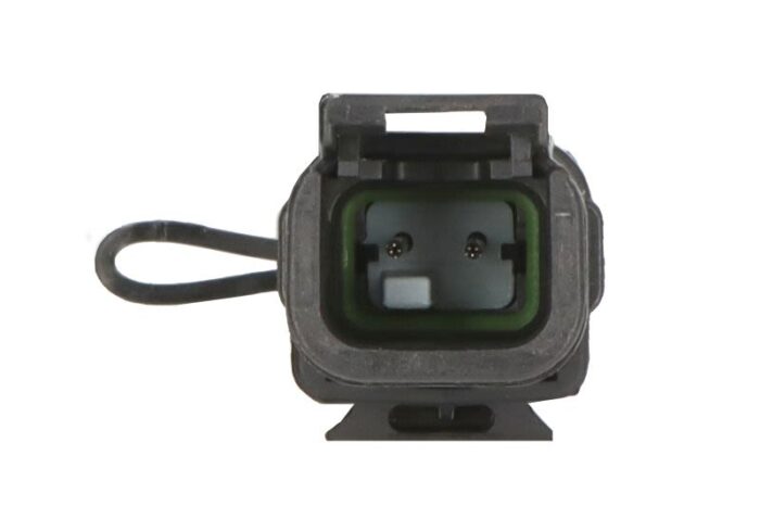 04210188-deutz czujnik temperatury spalin oe deutz - obrazek 2