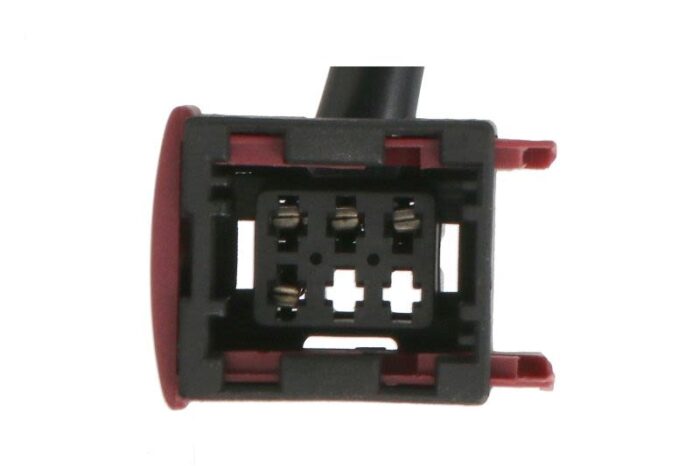 6. 72099 zamek/elementy dt spare parts - obrazek 3