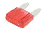 MMT O033 0010A/K100 Komplet bezpieczników EWNAR
