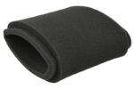 8039624-FPT Filtr powietrza FPT