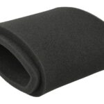 8039624-FPT Filtr powietrza FPT