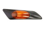 C39/136 Lampa kierunkowskazu COVIND