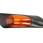 C39/136 Lampa kierunkowskazu COVIND