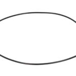 001.05.1352-DS Element mostu DANA SPICER