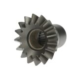 60170580 Koło koronowe dyferencjału EURORICAMBI