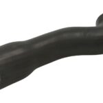 1.11100 Przewód gumowy układu chłodzenia DT SPARE PARTS