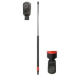 STA4075GM Sprężyna gazowa STABILUS