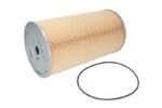 H 15 178 X Filtr hydrauliczny MANN-FILTER - obrazek 2
