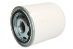 SPA50052 Filtr hydrauliczny SF