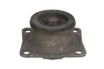 331-40347-AN Poduszka silnika ANAC MAKINA