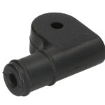 433 300 385 4 Części regulacji poziomu WABCO