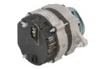 MG 272 Alternator MAHLE - obrazek 2