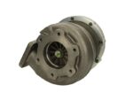 228 TC 17917 000 Turbosprężarka MAHLE - obrazek 2