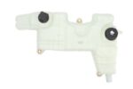 DBRE002TT Zbiornik wyrównawczy THERMOTEC - obrazek 3