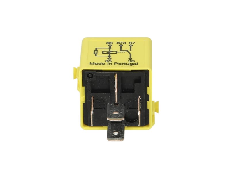 1E40994B445767Ef2052B701D3B74178D01Ecd3C4E7A0832C7D45F99817F1563F7Ef6C8F0F41Ab28A7Eae68082009A5A9F5Adaff29Ea283Bc0Ca315Fa0D5952D 0 986 332 041 przekaźnik bosch - obrazek 1