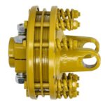 PTO-AG-073 Elementy wału przegubowego WOM/PTO BTA
