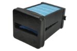 DBA5306 Filtr powietrza DONALDSON OFF - obrazek 2