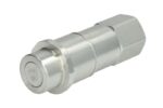 HTTP-AG-179 Szybkozłącze hydrauliczne PNEUMATICS - obrazek 2
