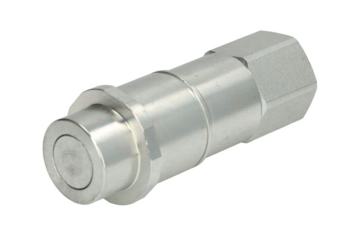 Http-ag-179 szybkozłącze hydrauliczne pneumatics - obrazek 2