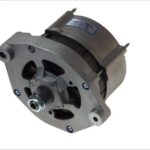 PE 858884 Alternator PRESTOLITE ELECTRIC