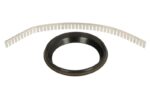 FE11474 Uszczelniacz piasty FEBI BILSTEIN