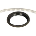 FE11474 Uszczelniacz piasty FEBI BILSTEIN