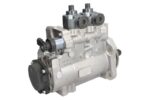 5801486599-FPT Pompa CR FPT - obrazek 2