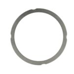 61-25475-40 Uszczelka głowicy cylindrów REINZ