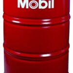 M-SUP 3000 X1 FE 5W30 208 Oleje i smary MOBIL XXL