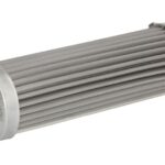 HF35505 Filtr hydrauliczny FLEETGUARD