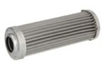 HF35505 Filtr hydrauliczny FLEETGUARD