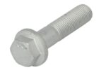 3.59121 Elementy mocujące wału napędowego DT SPARE PARTS