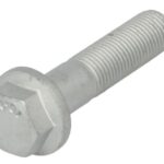 3.59121 Elementy mocujące wału napędowego DT SPARE PARTS
