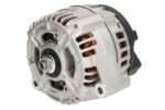 MG 467 Alternator MAHLE