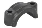 RH58-2005 Elementy mocujące stabilizatora REINHOCH