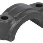 RH58-2005 Elementy mocujące stabilizatora REINHOCH