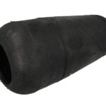 713N                50251 Miech zawieszenia pneumatycznego CONTITECH MIECHY