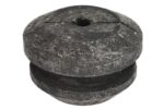 02162054-DEUTZ Poduszka silnika OE DEUTZ - obrazek 2