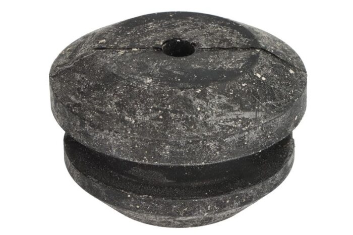 02162054-deutz poduszka silnika oe deutz - obrazek 2