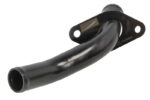 1.11776 Przewód metalowy układu chłodzenia DT SPARE PARTS