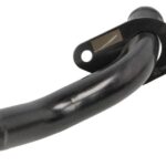 1.11776 Przewód metalowy układu chłodzenia DT SPARE PARTS